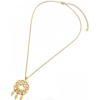 Viceroy Fashion 90047C01012 Viceroy Fashion 90047C01012