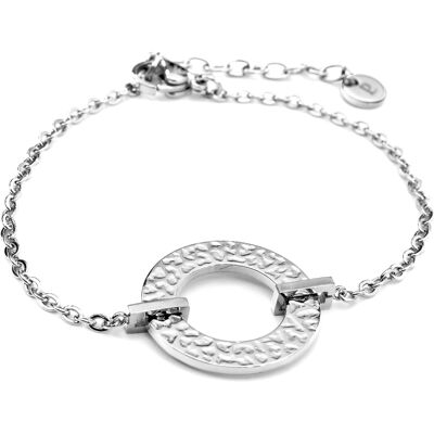 Pierre Lannier Jewelry BJ01A1101 Pierre Lannier Jewelry BJ01A1101