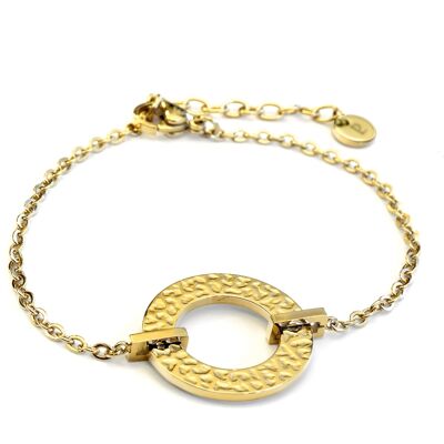 Pierre Lannier Jewelry BJ01A1201 Pierre Lannier Jewelry BJ01A1201
