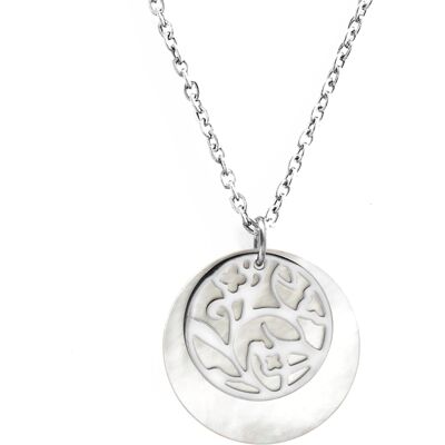 Pierre Lannier Jewelry BJ03A0191 Pierre Lannier Jewelry BJ03A0191