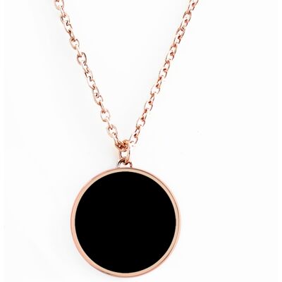 Pierre Lannier Jewelry BJ04A0431 Pierre Lannier Jewelry BJ04A0431