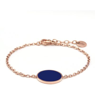 Pierre Lannier Jewelry BJ04A1461 Pierre Lannier Jewelry BJ04A1461