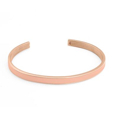 Pierre Lannier Jewelry BJ04A5458 Pierre Lannier Jewelry BJ04A5458