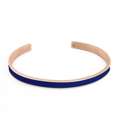 Pierre Lannier Jewelry BJ04A5468 Pierre Lannier Jewelry BJ04A5468