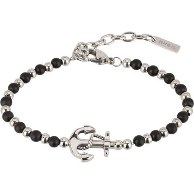 Breil Jewels TJ2407 Breil Jewels TJ2407
