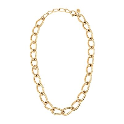 Breil Jewels TJ2922 Breil Jewels TJ2922