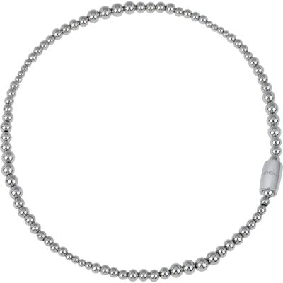 Breil Jewels TJ2933 Breil Jewels TJ2933