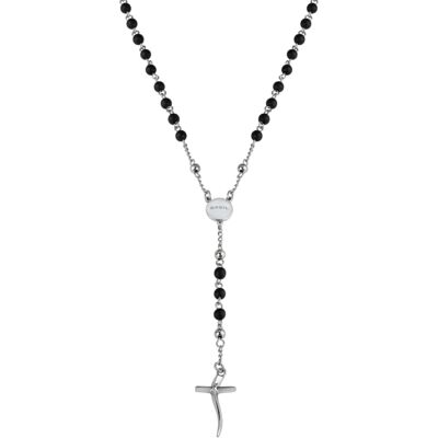 Breil Jewels TJ2990 Breil Jewels TJ2990