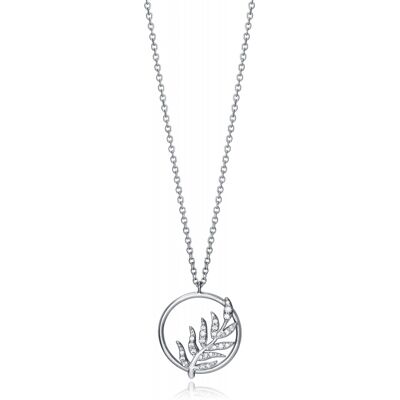 Viceroy Jewels 85022C000-38 Viceroy Jewels 85022C000-38