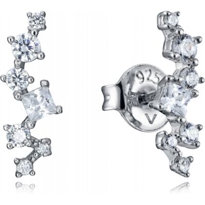Viceroy Jewels 13001E000-30 Viceroy Jewels 13001E000-30