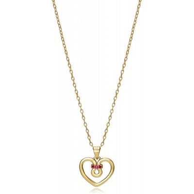 Viceroy Jewels 13026C100-06 Viceroy Jewels 13026C100-06