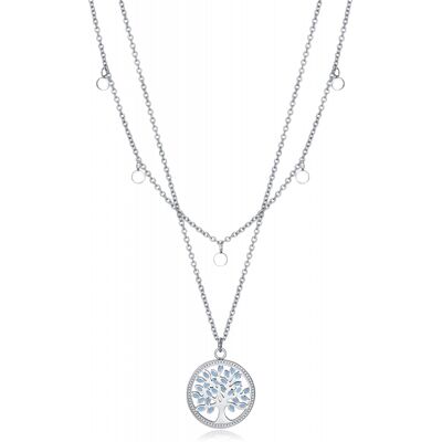 Viceroy Fashion 1347C01010 Viceroy Fashion 1347C01010