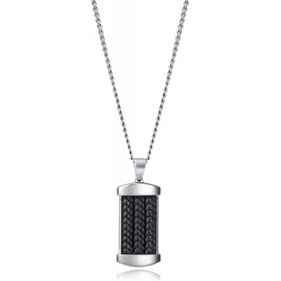 Viceroy Fashion 15125C01010 Viceroy Fashion 15125C01010