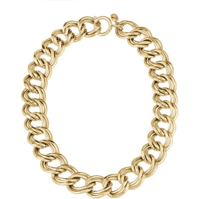 Breil Jewels TJ3043 Breil Jewels TJ3043