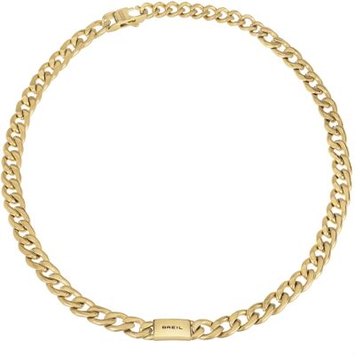 Breil Jewels TJ3071 Breil Jewels TJ3071