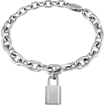 Breil Jewels TJ3076 Breil Jewels TJ3076