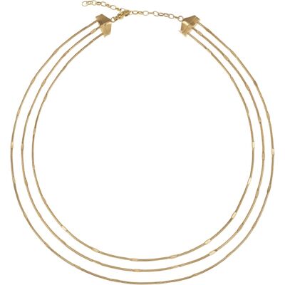 Breil Jewels TJ3095 Breil Jewels TJ3095