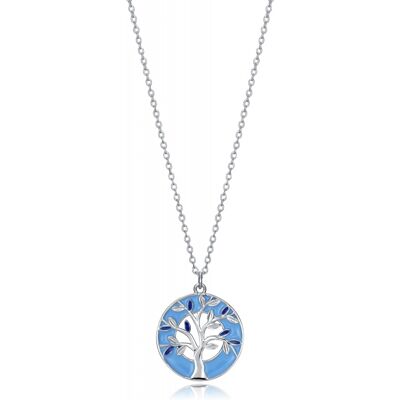 Viceroy Jewels 13012C000-13 Viceroy Jewels 13012C000-13