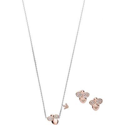 Giorgio Armani Emporio Armani Jewels EG3438221 Giorgio Armani Emporio Armani Jewels EG3438221
