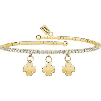 La Petite Story LPS05AQC11 La Petite Story LPS05AQC11