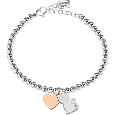 La Petite Story LPS05AQI09 La Petite Story LPS05AQI09