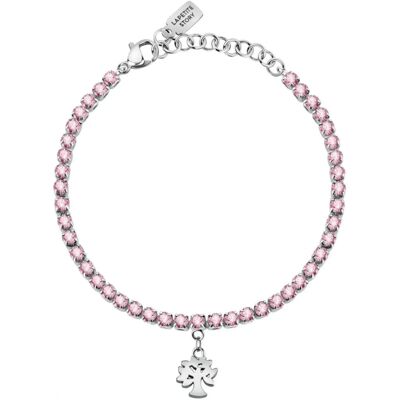 La Petite Story LPS05ASF33 La Petite Story LPS05ASF33