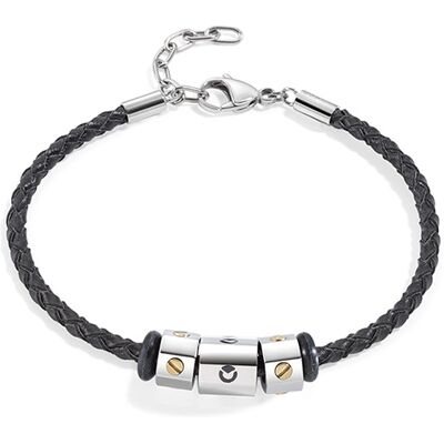 Sector Jewels SAAL121 Sector Jewels SAAL121