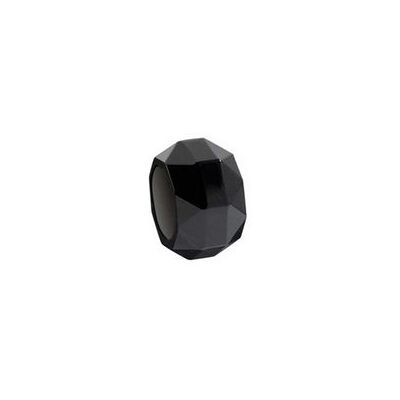 Sector Jewels SAAL23 Sector Jewels SAAL23