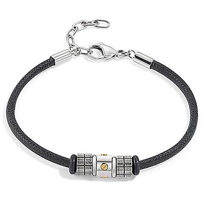 Sector Jewels SAAL47 Sector Jewels SAAL47