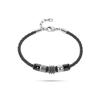 Sector Jewels SAAL53 Sector Jewels SAAL53