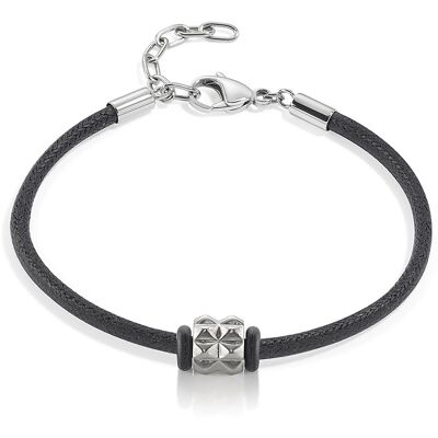 Sector Jewels SAAL74 Sector Jewels SAAL74