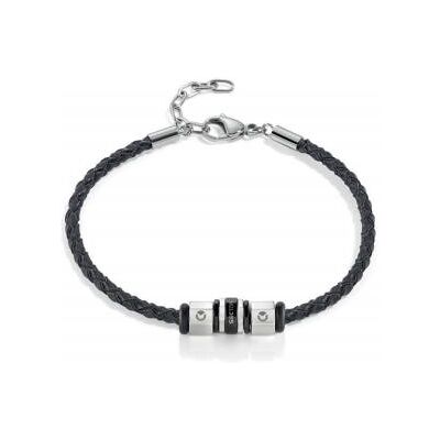 Sector Jewels SAAL78 Sector Jewels SAAL78