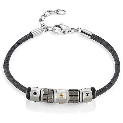 Sector Jewels SAAL79 Sector Jewels SAAL79