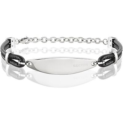 Sector Jewels SACY03 Sector Jewels SACY03
