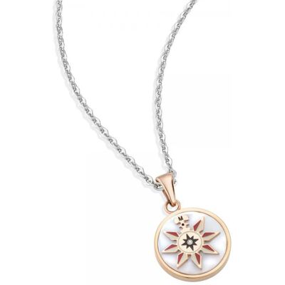 Sector Jewels SADQ05 Sector Jewels SADQ05
