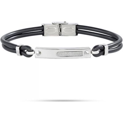 Sector Jewels SAFB12 Sector Jewels SAFB12