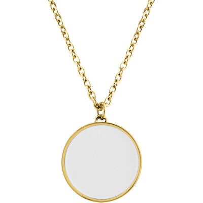 Pierre Lannier Jewelry BJ04A0211 Pierre Lannier Jewelry BJ04A0211