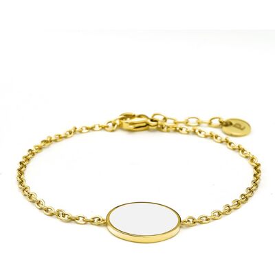 Pierre Lannier Jewelry BJ04A1211 Pierre Lannier Jewelry BJ04A1211