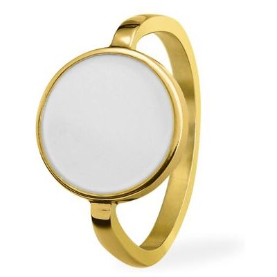 Pierre Lannier Jewelry BJ04A3215 Pierre Lannier Jewelry BJ04A3215