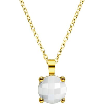Pierre Lannier Jewelry BJ06A0211 Pierre Lannier Jewelry BJ06A0211