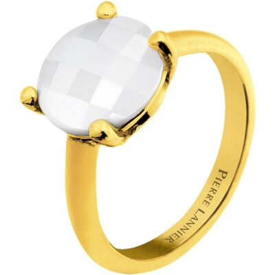 Pierre Lannier Jewelry BJ06A3214 Pierre Lannier Jewelry BJ06A3214