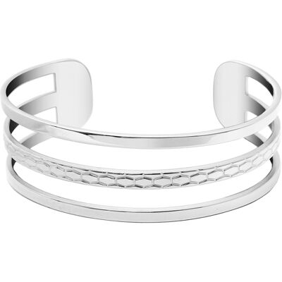 Pierre Lannier Jewelry BJ07A1101 Pierre Lannier Jewelry BJ07A1101