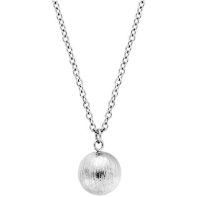Pierre Lannier Jewelry BJ08A0101 Pierre Lannier Jewelry BJ08A0101