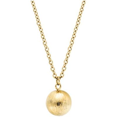 Pierre Lannier Jewelry BJ08A0201 Pierre Lannier Jewelry BJ08A0201