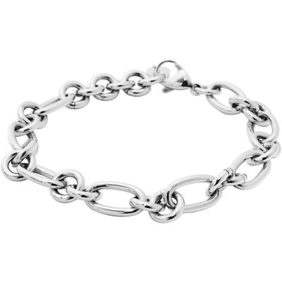 Pierre Lannier Jewelry BJ09A1101 Pierre Lannier Jewelry BJ09A1101