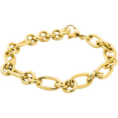 Pierre Lannier Jewelry BJ09A1201 Pierre Lannier Jewelry BJ09A1201