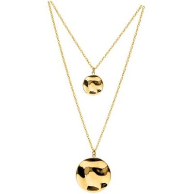 Pierre Lannier Jewelry BJ10A0201 Pierre Lannier Jewelry BJ10A0201