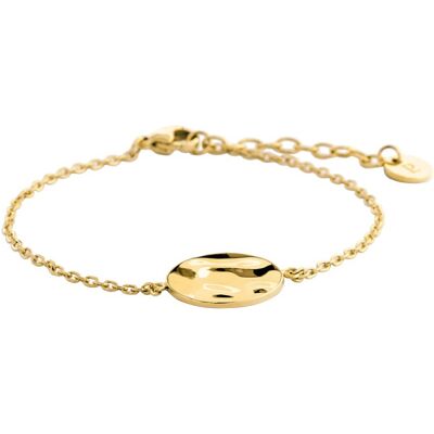 Pierre Lannier Jewelry BJ10A1201 Pierre Lannier Jewelry BJ10A1201
