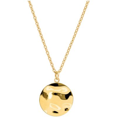 Pierre Lannier Jewelry BJ10A4201 Pierre Lannier Jewelry BJ10A4201
