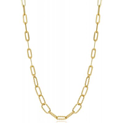 Viceroy Jewels 13045C100-06 Viceroy Jewels 13045C100-06
